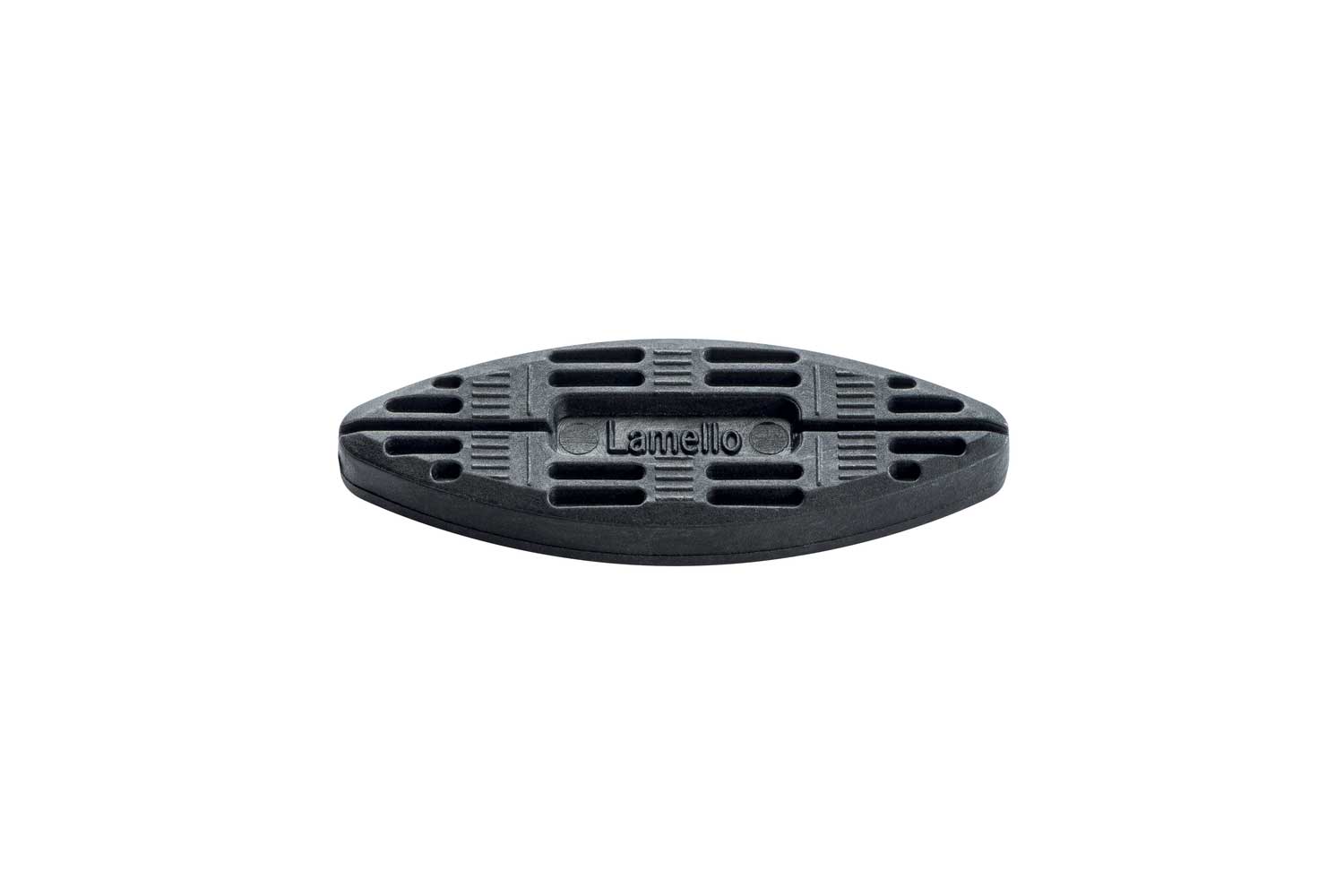 LAMELLO Bisco P10 Karton mit 300 Stück LAMELLO Bisco P10 Karton mit 300 Stück