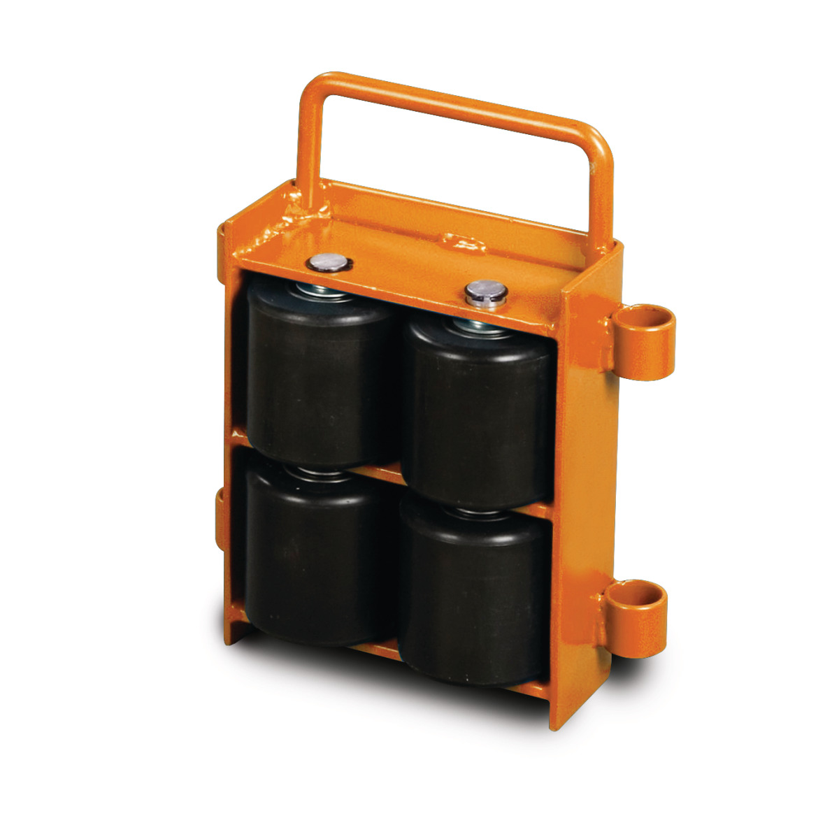 UNICRAFT Transportrolle VTR 6