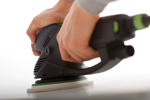 FESTOOL Getriebe-Exzenterschleifer ROTEX RO 150 FEQ FESTOOL Getriebe-Exzenterschleifer ROTEX RO 150 FEQ