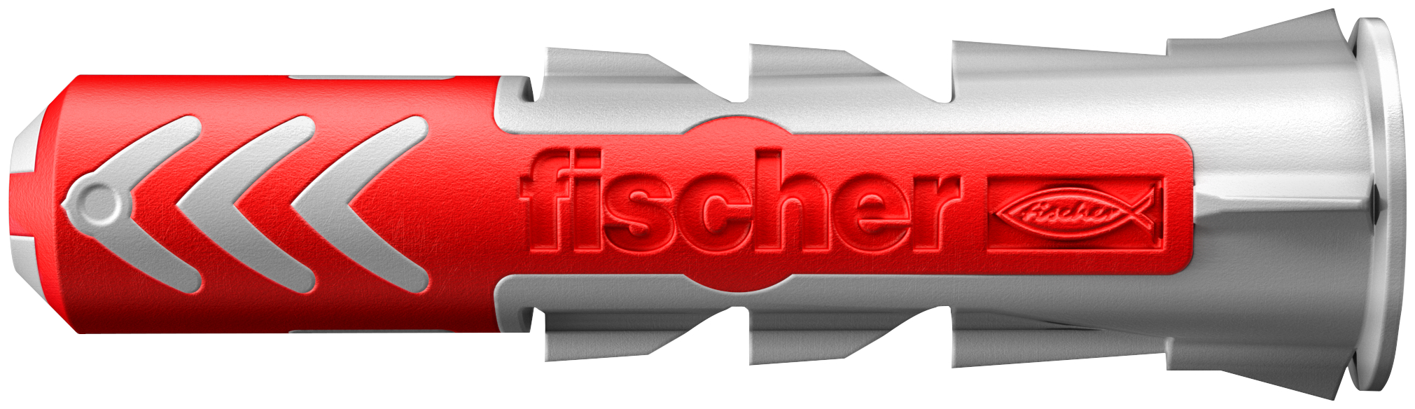 fischer DuoLine Tanos-Box M173 fischer DuoLine Tanos-Box M173
