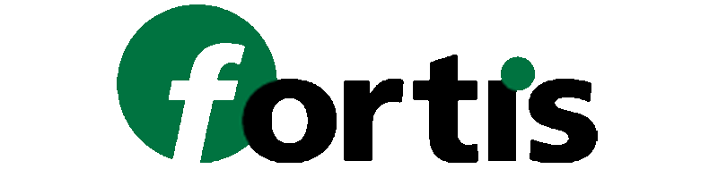 Fortis