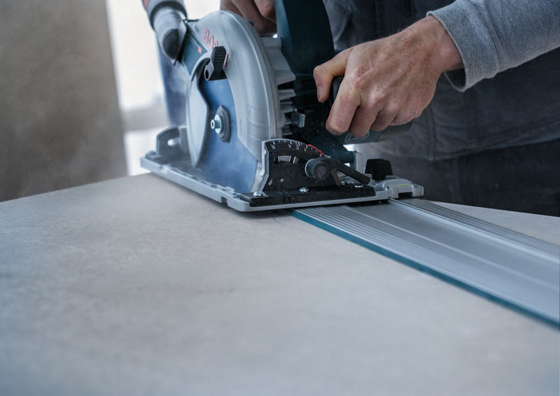 BOSCH Expert for Fibre Cement Kreissägeblatt 160 x 20 x 2,2 mm BOSCH Expert for Fibre Cement Kreissägeblatt 160 x 20 x 2,2 mm