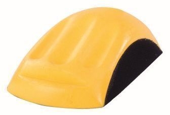 MIRKA Handblock für 150 mm Grip MIRKA Handblock für 150 mm Grip
