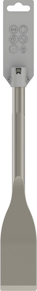 BOSCH Fliesenmeißel SDS max BOSCH Fliesenmeißel SDS max