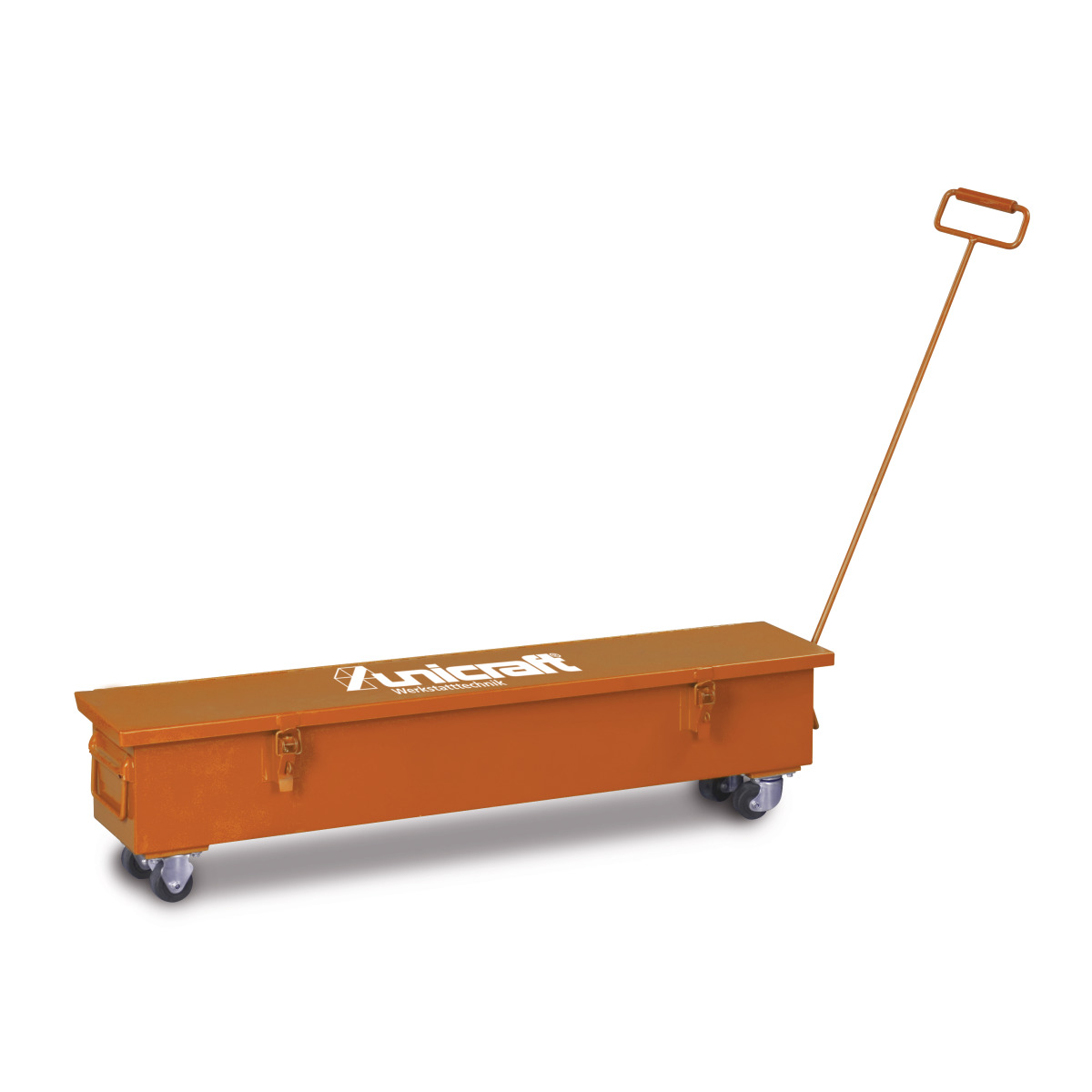 UNICRAFT Transportrollenset TR 20