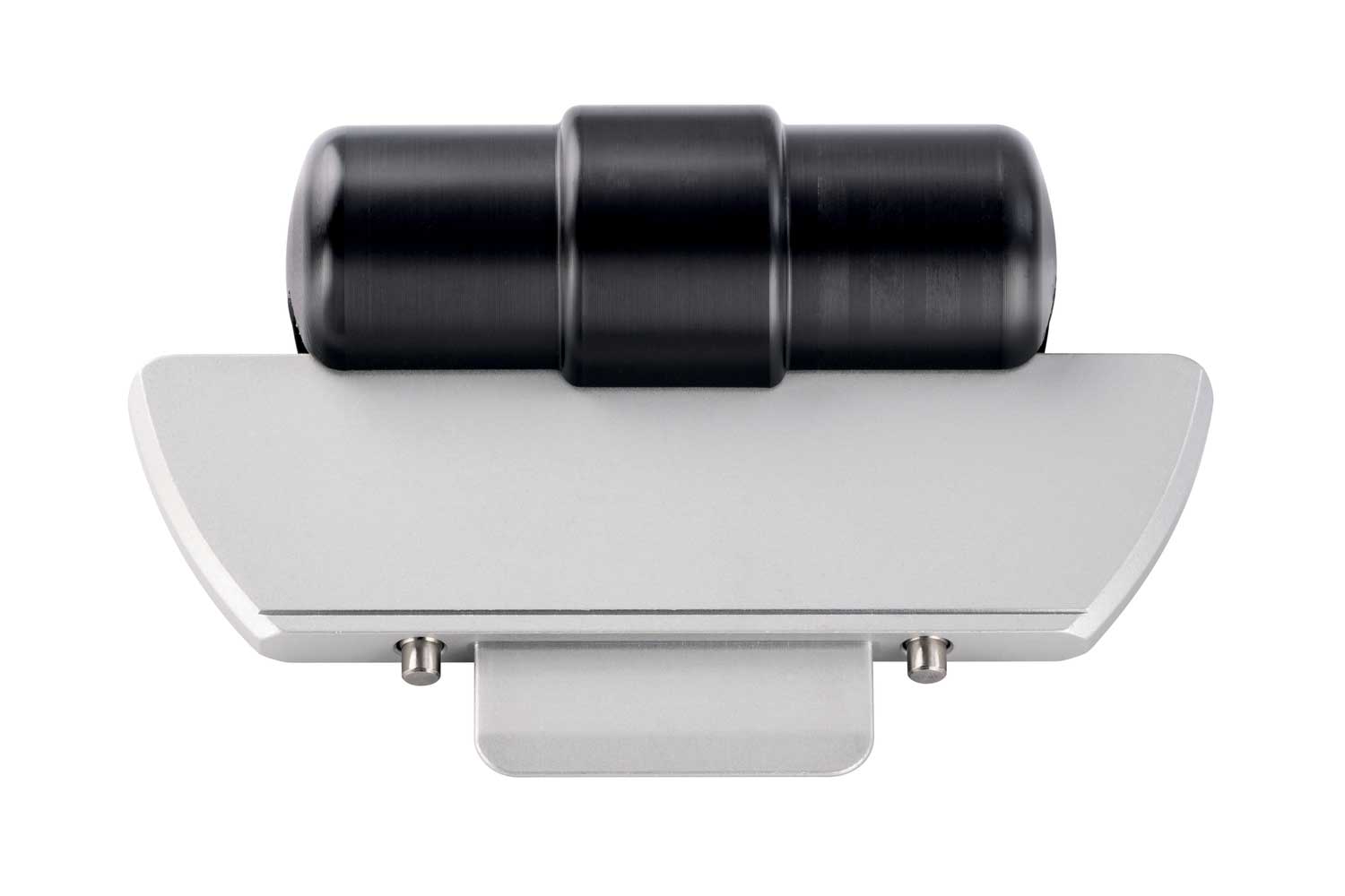 LAMELLO Divario P-18 Einbauwerkzeug LAMELLO Divario P-18 Einbauwerkzeug