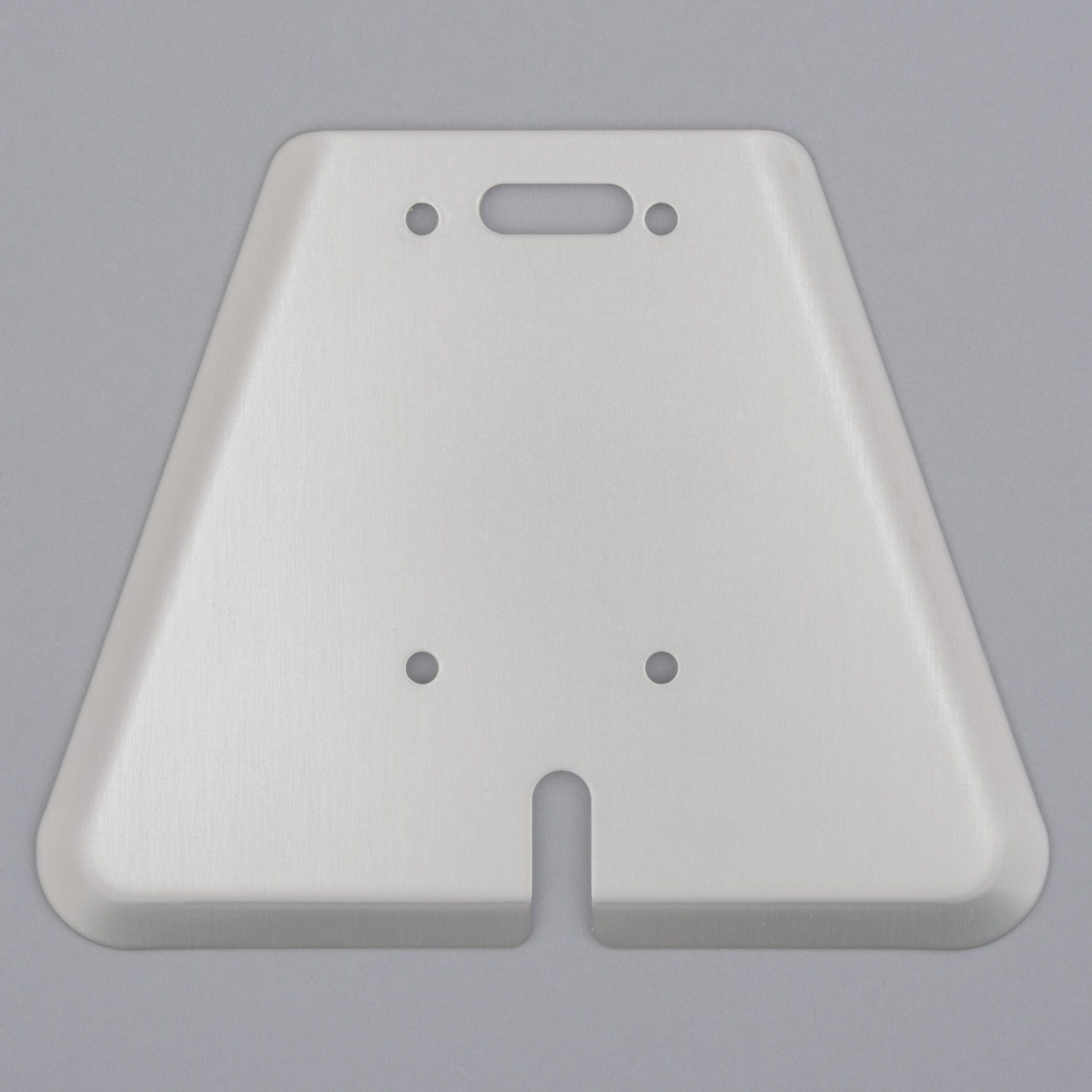 ALTENDORF Blech t=2mm