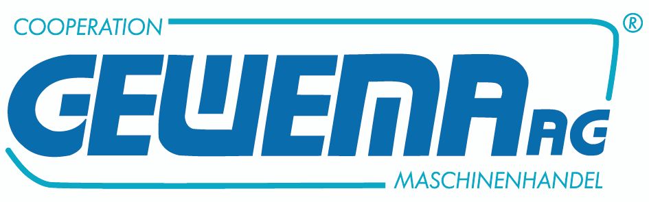 GEWEMA