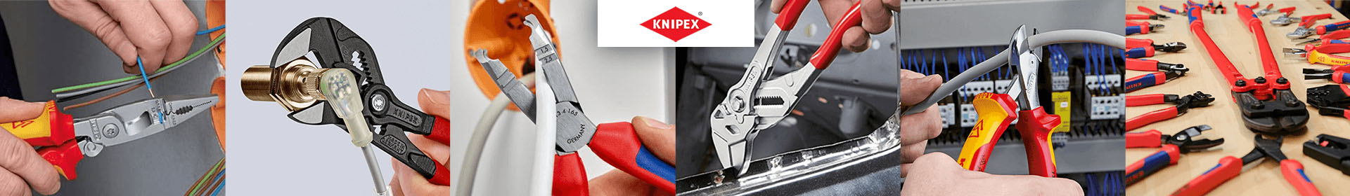 Handwerkzeuge