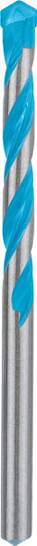 BOSCH EXPERT CYL-9 MultiConstruction Bohrer, 8 x 80 x 120 mm BOSCH EXPERT CYL-9 MultiConstruction Bohrer, 8 x 80 x 120 mm