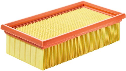 FESTOOL Hauptfilter HF-CT SYS