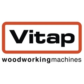 Vitap