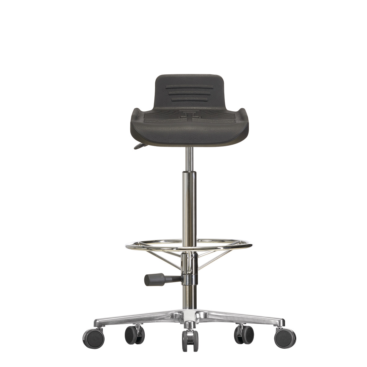 UNICRAFT Stehhilfe SH 1