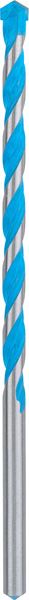 BOSCH EXPERT CYL-9 MultiConstruction Bohrer, 12 x 200 x 250 mm BOSCH EXPERT CYL-9 MultiConstruction Bohrer, 12 x 200 x 250 mm