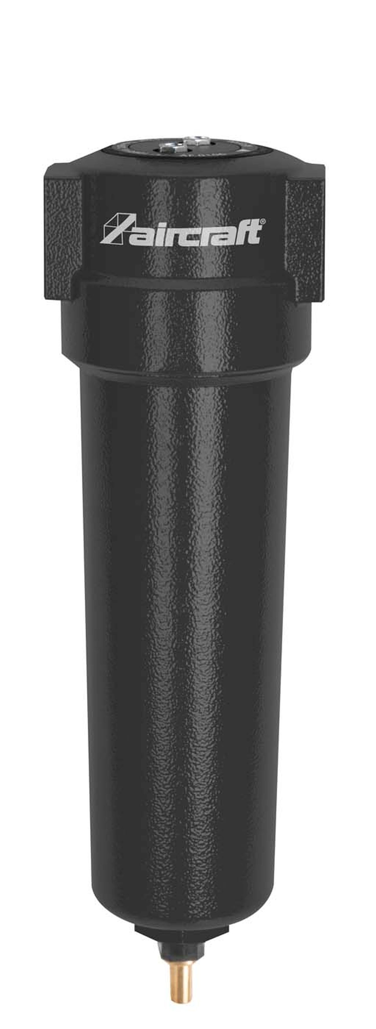AIRCRAFT Aktivkohlefilter  AAF 0198