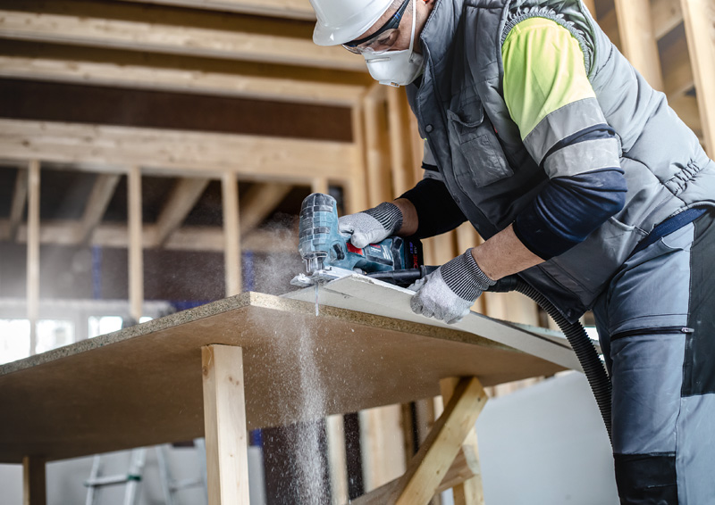 BOSCH EXPERT ‘Fiber Plaster’ T 341 HM Stichsägeblatt, 3 Stück BOSCH EXPERT ‘Fiber Plaster’ T 341 HM Stichsägeblatt, 3 Stück