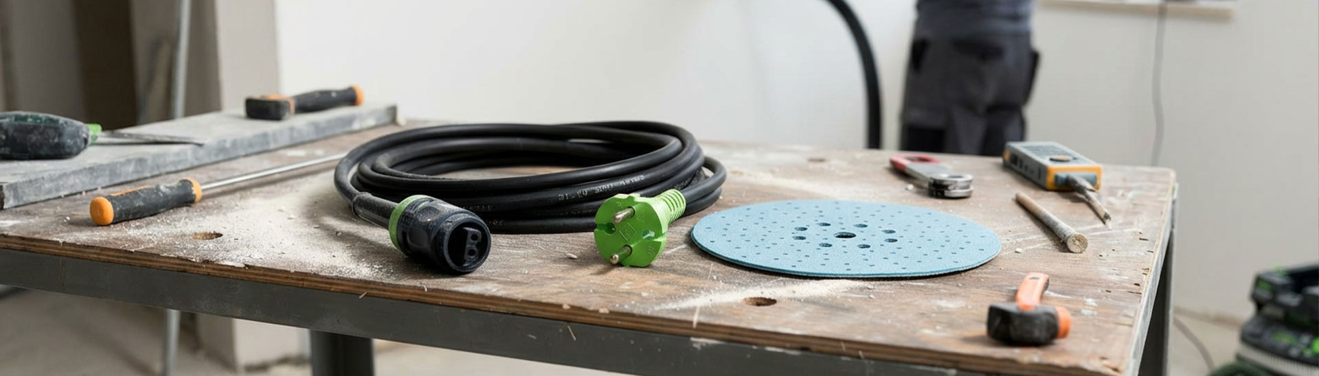 Festool