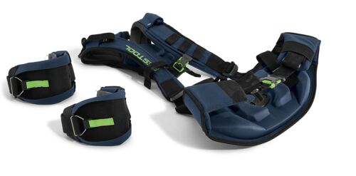 FESTOOL Tragegeschirr TG-EXO 18 FESTOOL Tragegeschirr TG-EXO 18