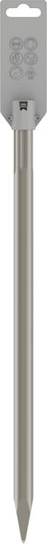 BOSCH Spitzmeißel SDS max BOSCH Spitzmeißel SDS max