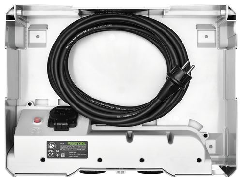 FESTOOL SYS-PowerHub SYS-PH FESTOOL SYS-PowerHub SYS-PH