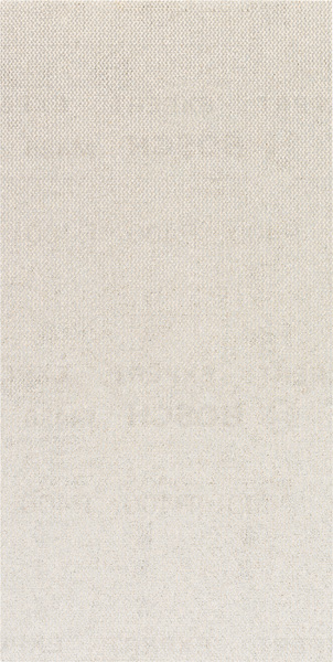 BOSCH EXPERT M480 Schleifnetz für Schwingschleifer, 115 x 230 mm, K 80, 10er-Pack