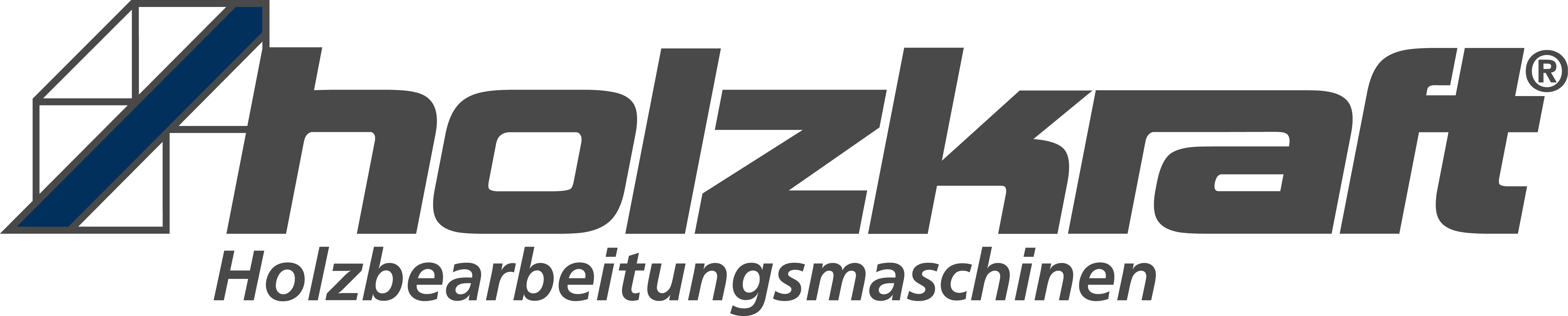 HOLZSTAR Schleifblatt Ø 150 K150, kletthaftend