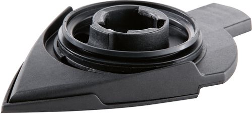 FESTOOL Schleifschuh SSH-GE-STF-RO90 DX FESTOOL Schleifschuh SSH-GE-STF-RO90 DX