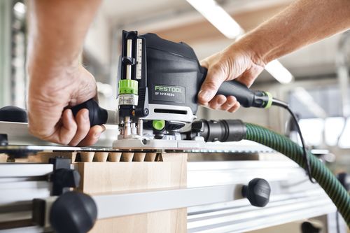 FESTOOL Grat-/Zinkenfräser HW S8 D13,8/13,5/15° FESTOOL Grat-/Zinkenfräser HW S8 D13,8/13,5/15°