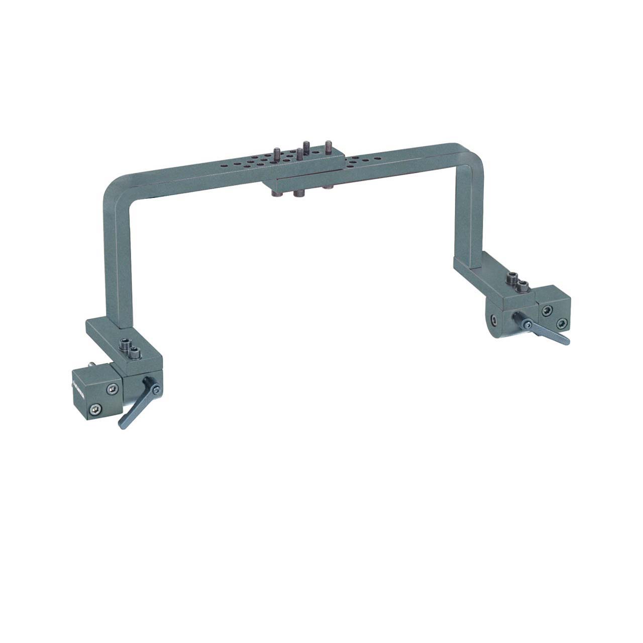 AIGNER Schwenkbrücke