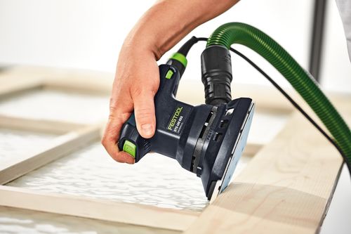 FESTOOL Deltaschleifer DTS 400 REQ FESTOOL Deltaschleifer DTS 400 REQ