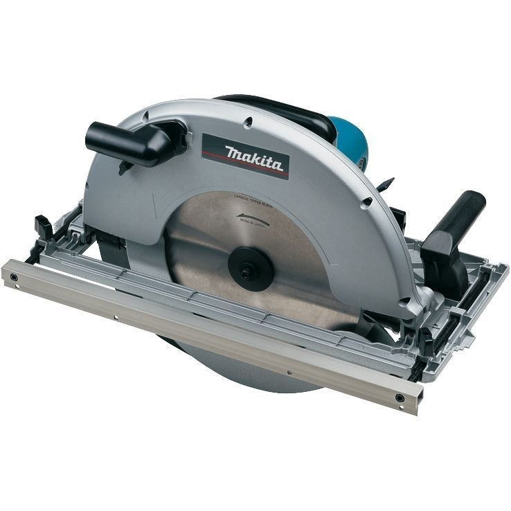 MAKITA Handkreissäge 5143R MAKITA Handkreissäge 5143R
