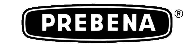 Prebena