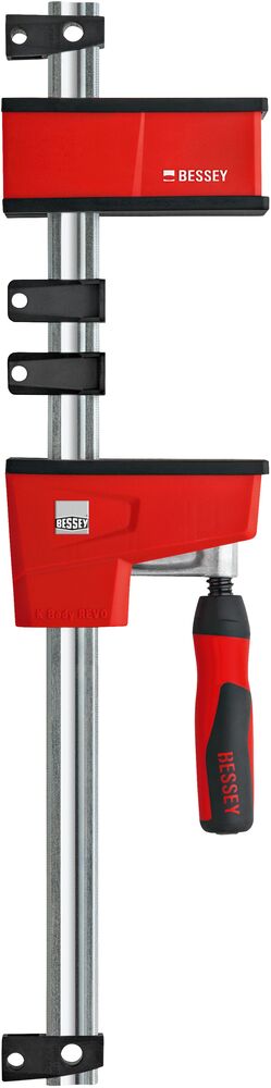 BESSEY Vario-Korpuszwinge REVO KREV150-2K