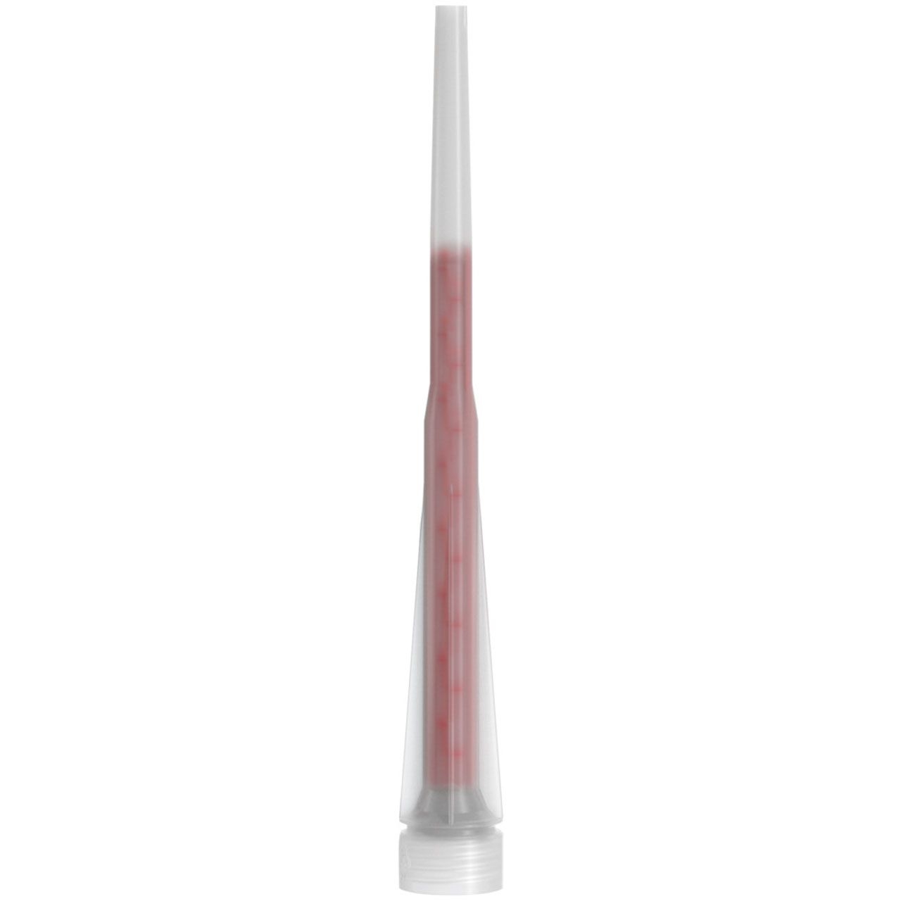 FISCHER Statikmischer FIS Mixer Red Plus für FISCHER Injektionskartuschen FISCHER Statikmischer FIS Mixer Red Plus für FISCHER Injektionskartuschen