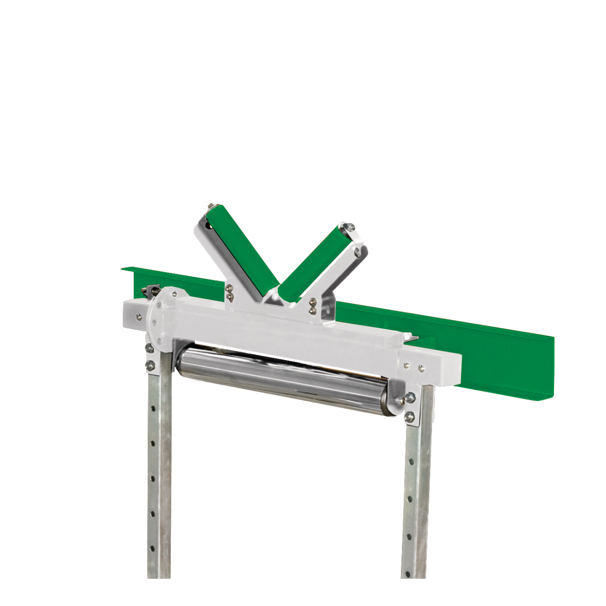 HOLZSTAR Universal-Materialständer UMS 1 HOLZSTAR Universal-Materialständer UMS 1