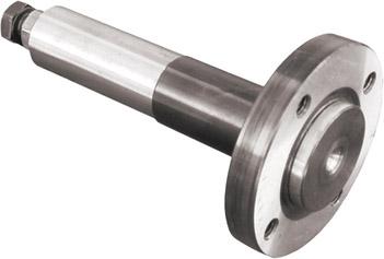 LAMELLO Fräsdorn zu P-System-Nutfräser CNC LAMELLO Fräsdorn zu P-System-Nutfräser CNC