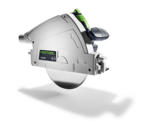 FESTOOL Pizzaschneider PIZZ-TS FESTOOL Pizzaschneider PIZZ-TS