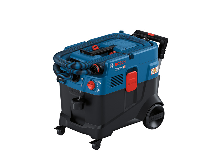 BOSCH Allzwecksauger GAS 12-40 MA BOSCH Allzwecksauger GAS 12-40 MA
