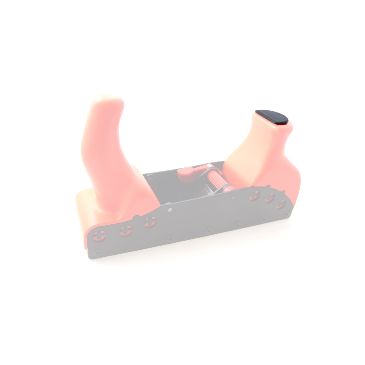 BRÜCK Kappen f. Handschoner/ RALI