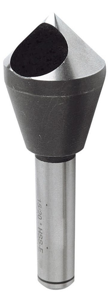 Brück-Querlochsenker