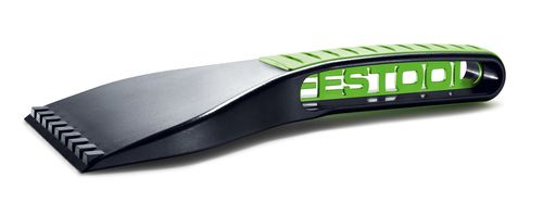 FESTOOL Eiskratzer ICSC-FT1 FESTOOL Eiskratzer ICSC-FT1