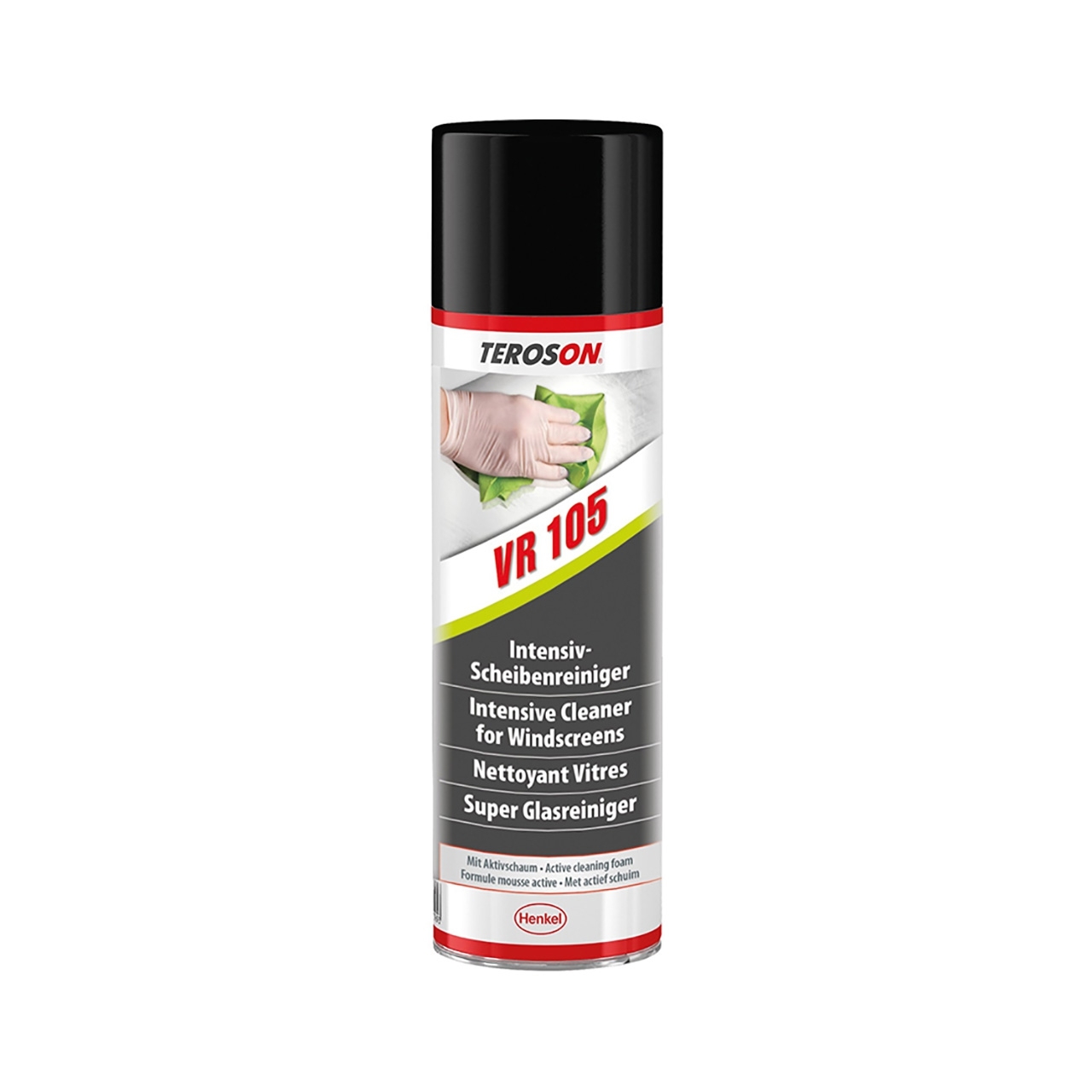 HENKEL Scheibenreiniger Teroson VR 105 HENKEL Scheibenreiniger Teroson VR 105