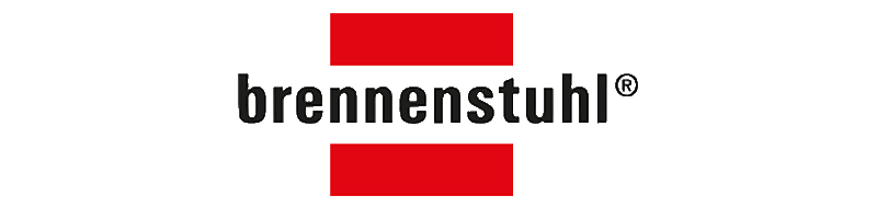 Brennenstuhl