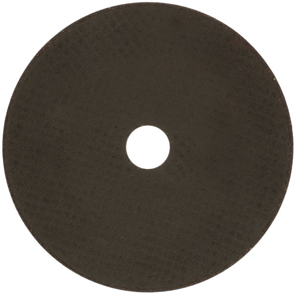 BOSCH Trennscheibe gerade Standard for Metal A 30 S BF, 230 mm, 3,0 mm BOSCH Trennscheibe gerade Standard for Metal A 30 S BF, 230 mm, 3,0 mm