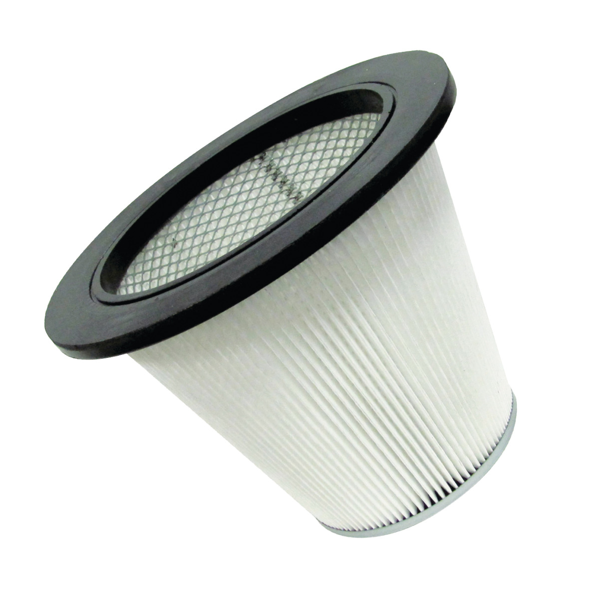 Cleancraft Poly-Kartuschenfilter Cleancraft Poly-Kartuschenfilter