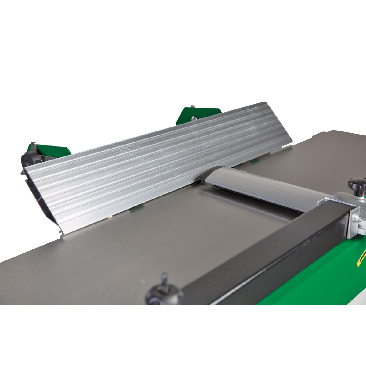 HOLZSTAR Abricht-Dickenhobel ADH 31C (230 V) HOLZSTAR Abricht-Dickenhobel ADH 31C (230 V)