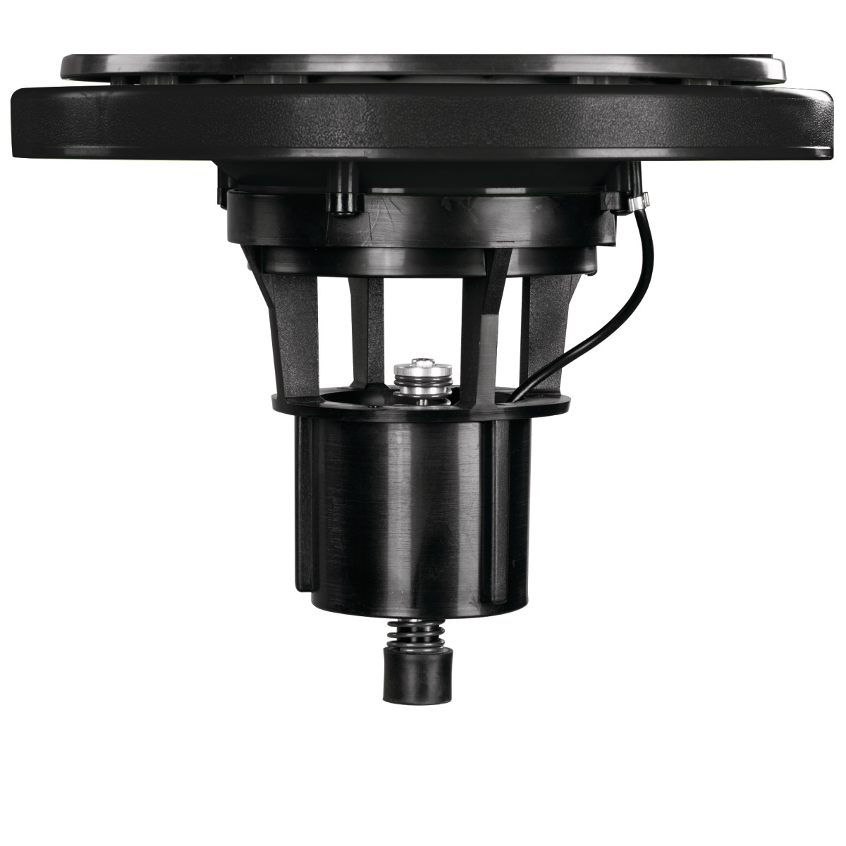 CLEANCRAFT Industrie-Trockensauger dryCAT 133 IRSC M-Class