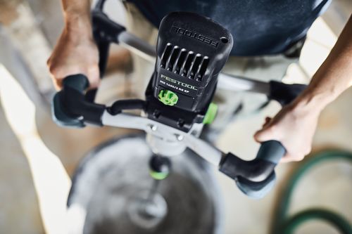 FESTOOL Rührwerk MX 1600/2 RE EF HS3R FESTOOL Rührwerk MX 1600/2 RE EF HS3R