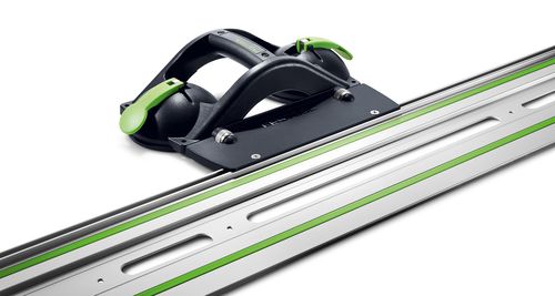 FESTOOL Adapter AD-DOSH-FS FESTOOL Adapter AD-DOSH-FS