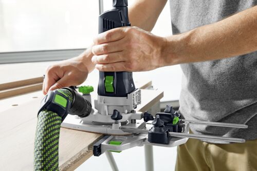 FESTOOL Modul-Kantenfräse MFK 700 EQ-Plus FESTOOL Modul-Kantenfräse MFK 700 EQ-Plus